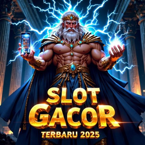 Cmmslot | Portal Viral Dengan Banyak Promo Hadiah Buat Pemain Baru Maupun Lama - WooCommerce eCommerce