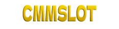 CMMSLOT